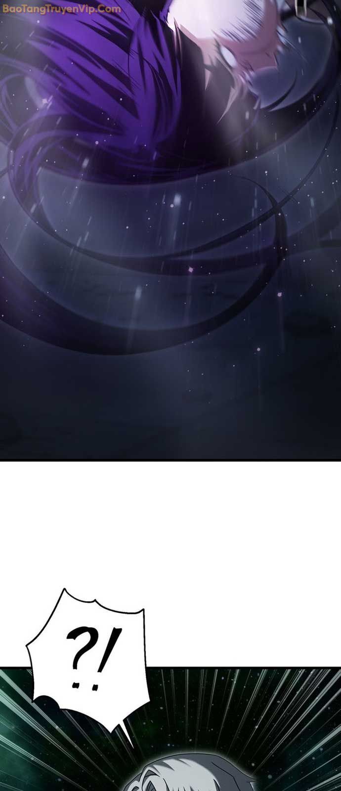 Người Chơi Không Thể Thăng Cấp Chap 176 - Next Chap 177