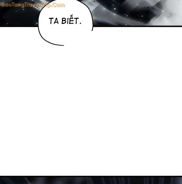 Người Chơi Không Thể Thăng Cấp Chap 176 - Next Chap 177