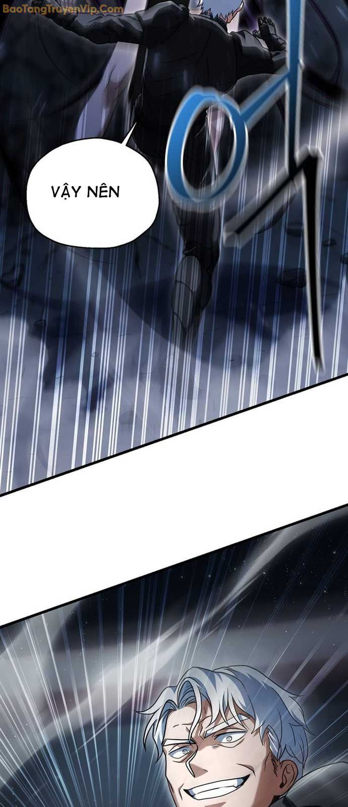 Người Chơi Không Thể Thăng Cấp Chap 176 - Next Chap 177