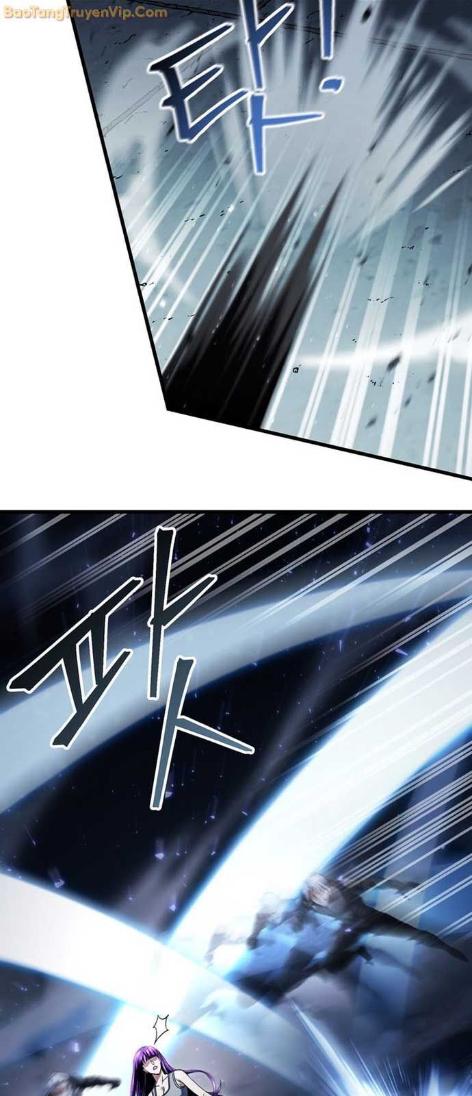 Người Chơi Không Thể Thăng Cấp Chap 176 - Next Chap 177