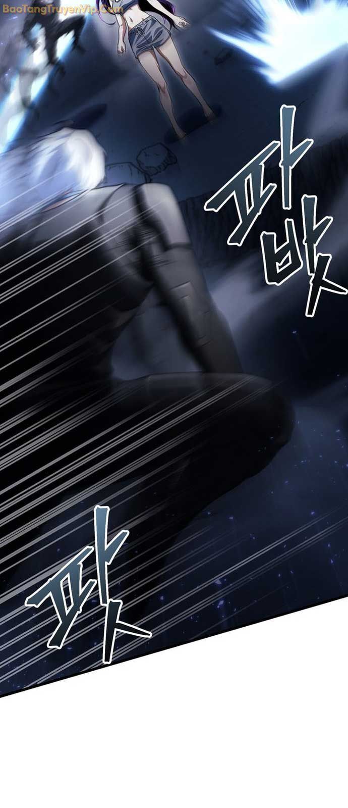 Người Chơi Không Thể Thăng Cấp Chap 176 - Next Chap 177