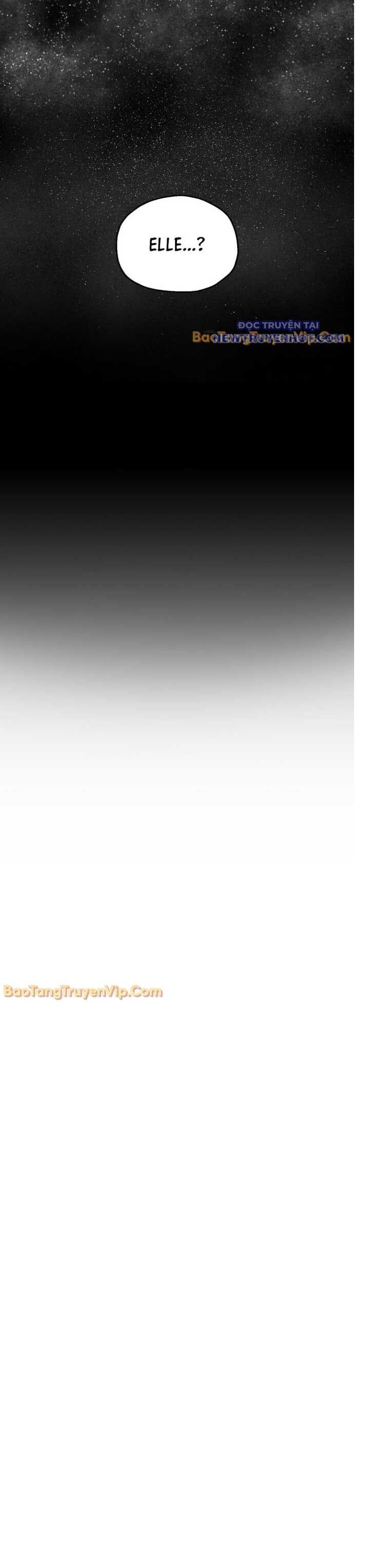 Người Chơi Không Thể Thăng Cấp Chap 183 - Next Chap 184