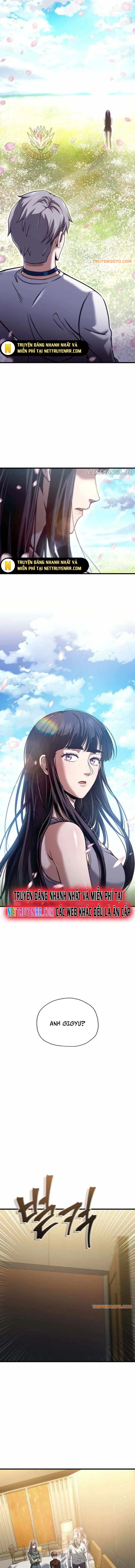 Người Chơi Không Thể Thăng Cấp Chap 180 - Next Chap 181