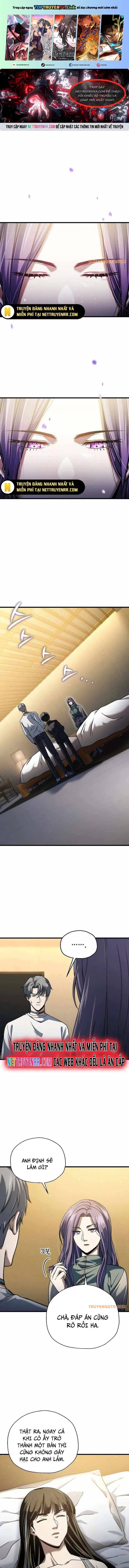 Người Chơi Không Thể Thăng Cấp Chap 180 - Next Chap 181