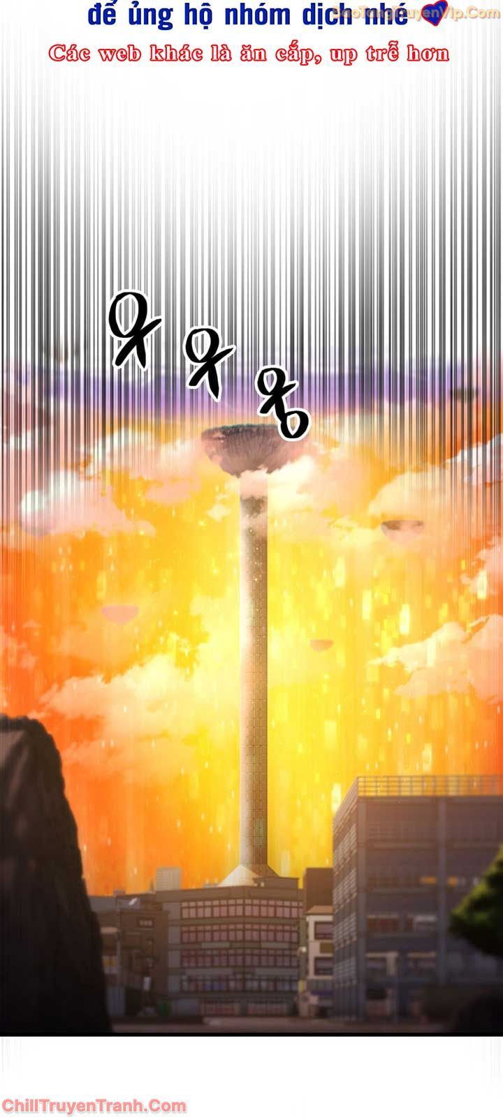 Người Chơi Không Thể Thăng Cấp Chap 181 - Next Chap 182