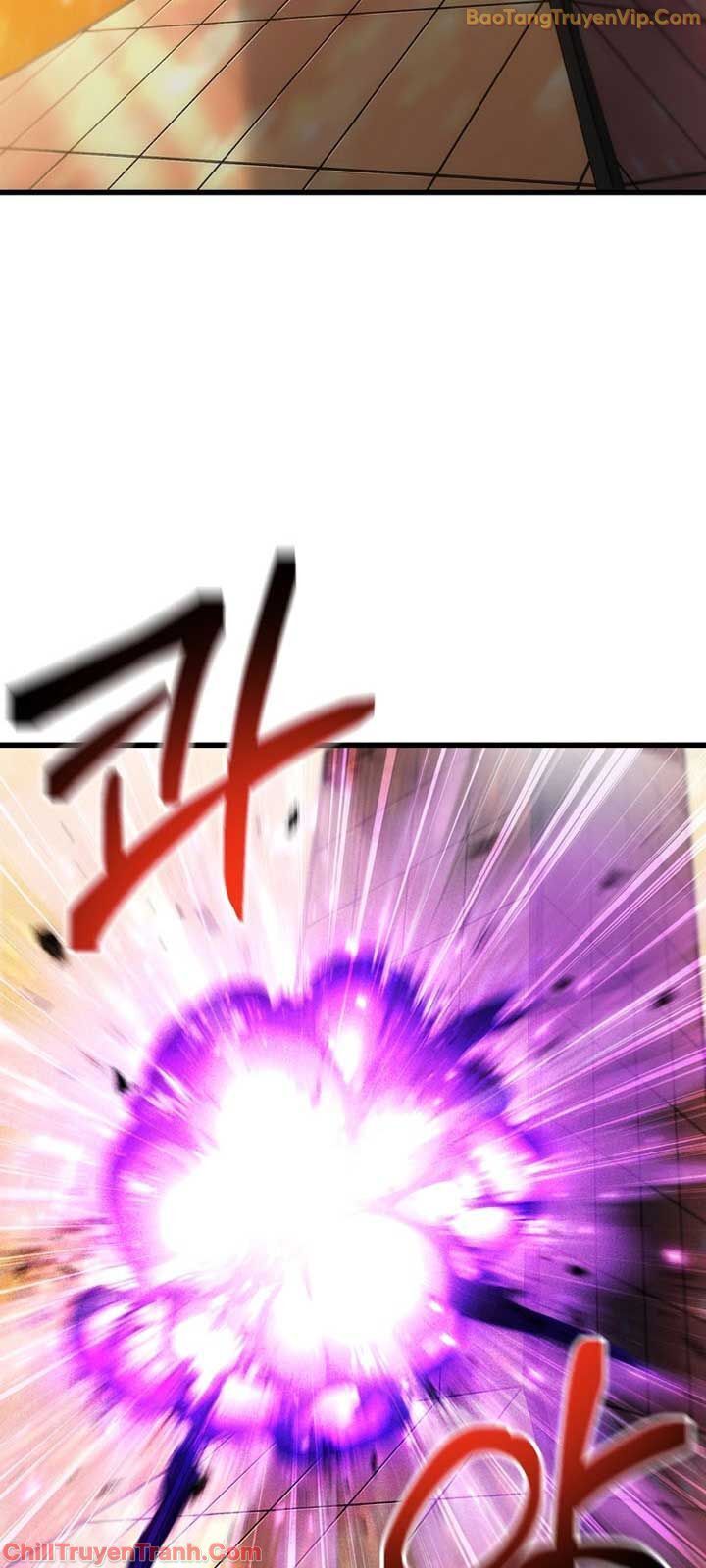 Người Chơi Không Thể Thăng Cấp Chap 181 - Next Chap 182