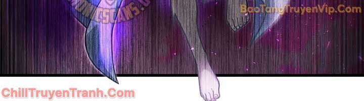 Người Chơi Không Thể Thăng Cấp Chap 181 - Next Chap 182