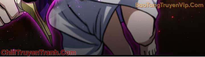 Người Chơi Không Thể Thăng Cấp Chap 181 - Next Chap 182