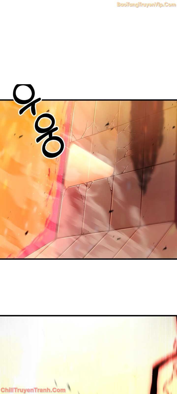 Người Chơi Không Thể Thăng Cấp Chap 181 - Next Chap 182