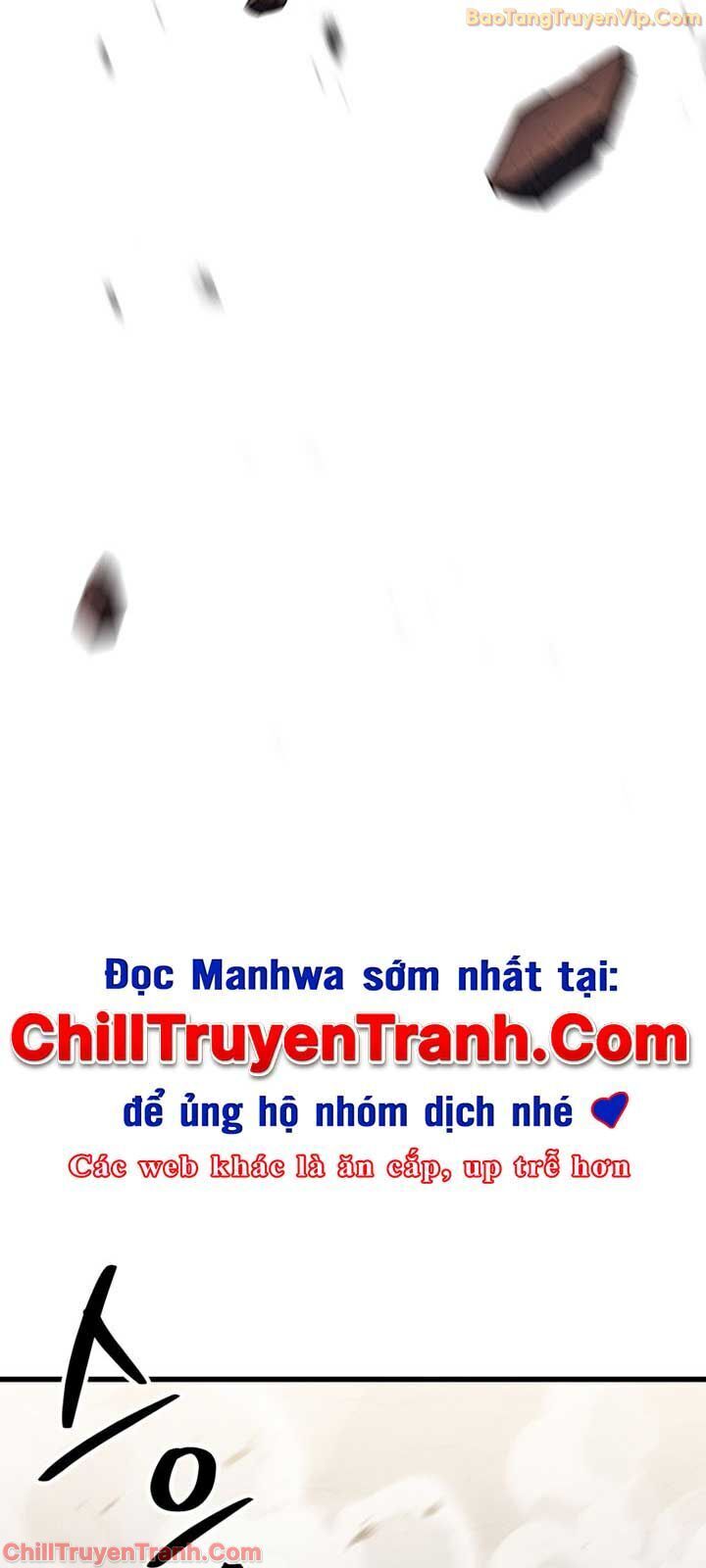 Người Chơi Không Thể Thăng Cấp Chap 181 - Next Chap 182
