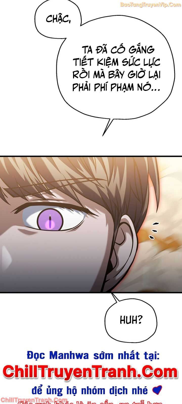 Người Chơi Không Thể Thăng Cấp Chap 181 - Next Chap 182