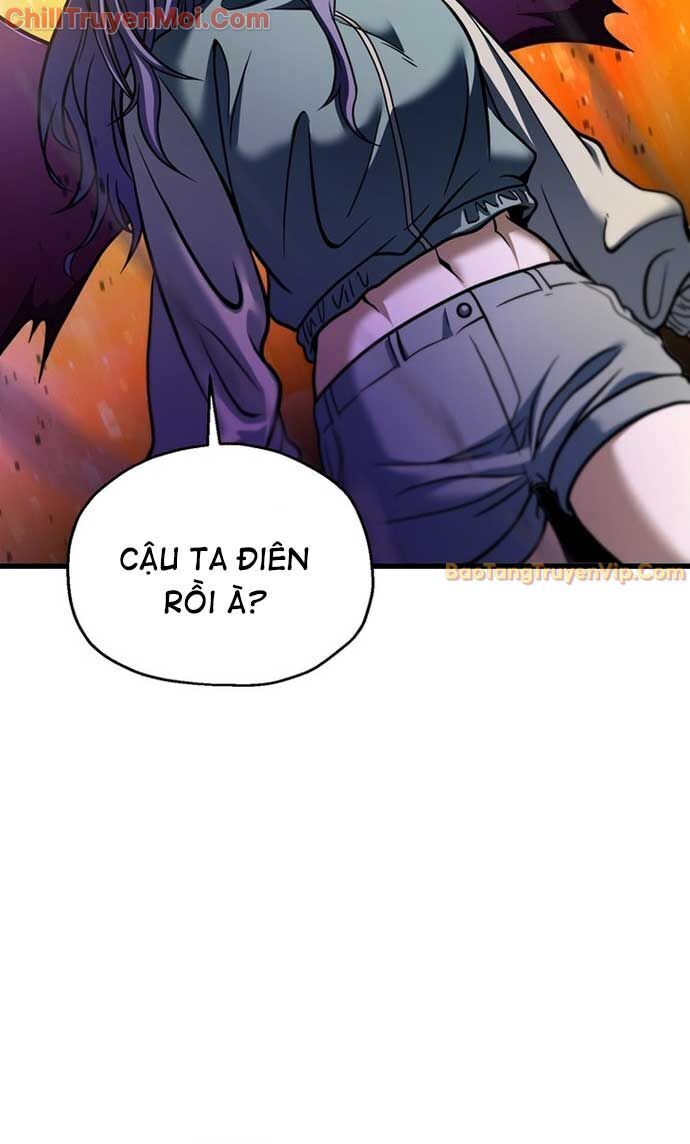 Người Chơi Không Thể Thăng Cấp Chap 182 - Next Chap 183