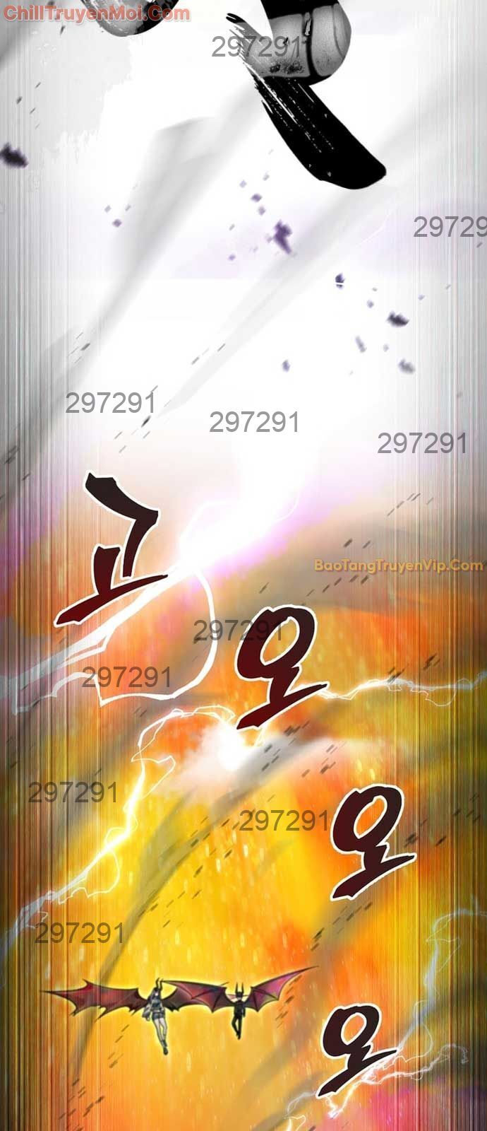 Người Chơi Không Thể Thăng Cấp Chap 182 - Next Chap 183