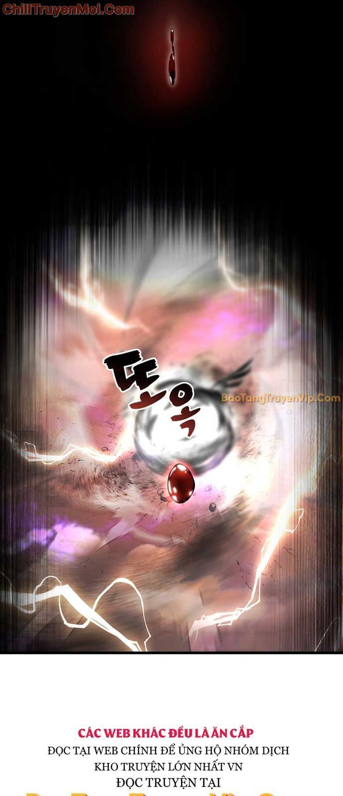 Người Chơi Không Thể Thăng Cấp Chap 182 - Next Chap 183