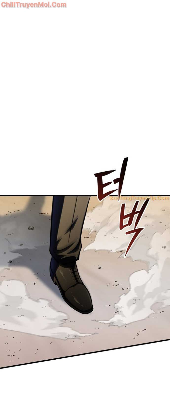 Người Chơi Không Thể Thăng Cấp Chap 182 - Next Chap 183