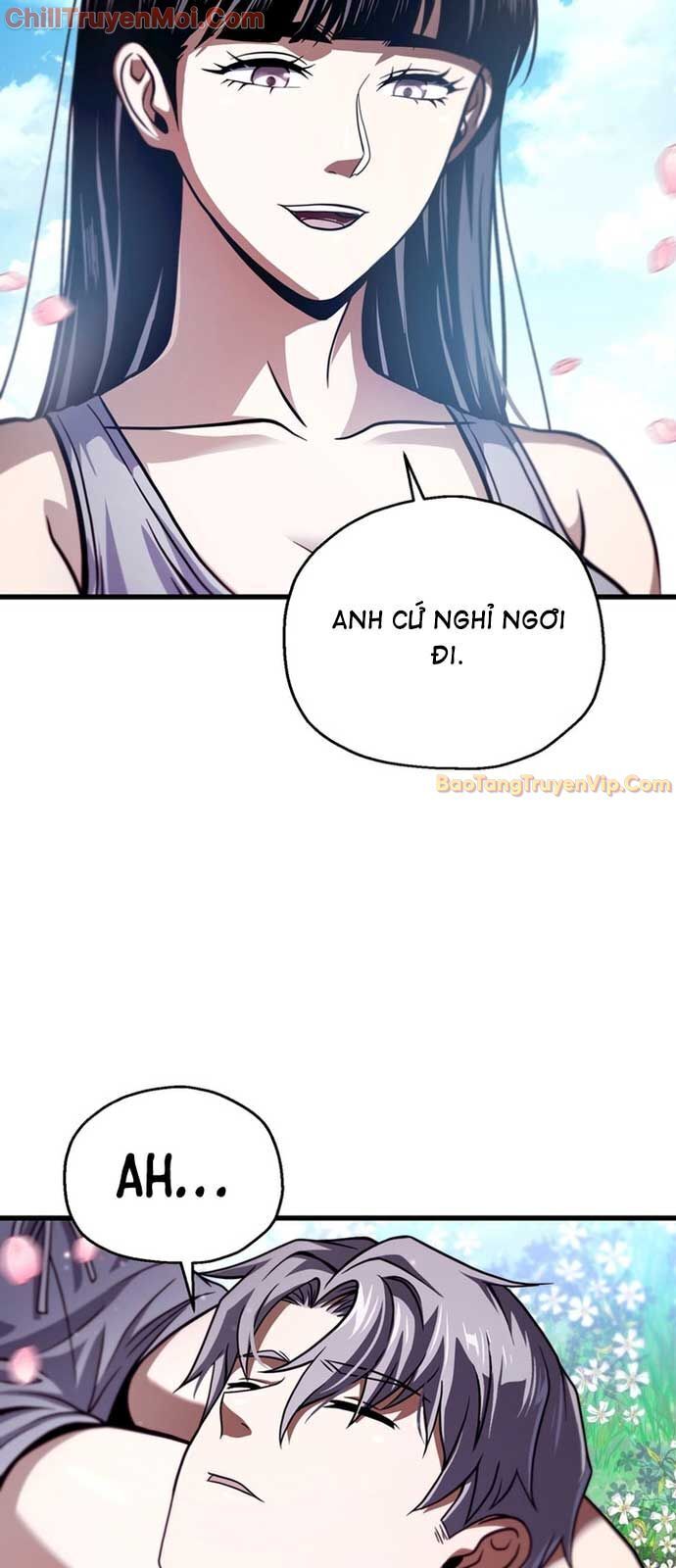 Người Chơi Không Thể Thăng Cấp Chap 182 - Next Chap 183