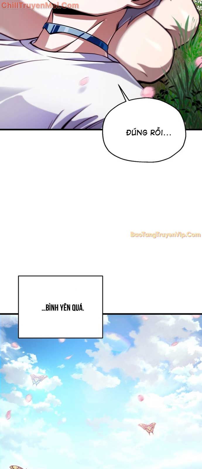 Người Chơi Không Thể Thăng Cấp Chap 182 - Next Chap 183