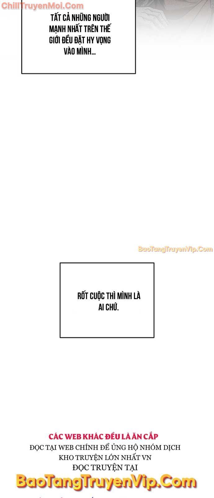 Người Chơi Không Thể Thăng Cấp Chap 182 - Next Chap 183