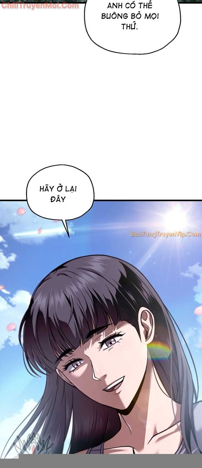 Người Chơi Không Thể Thăng Cấp Chap 182 - Next Chap 183