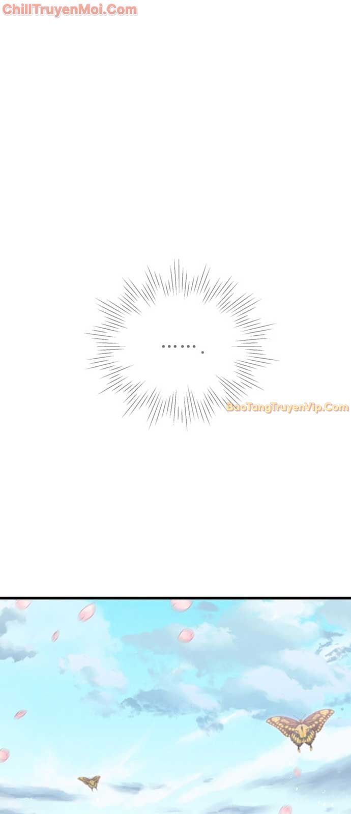 Người Chơi Không Thể Thăng Cấp Chap 182 - Next Chap 183