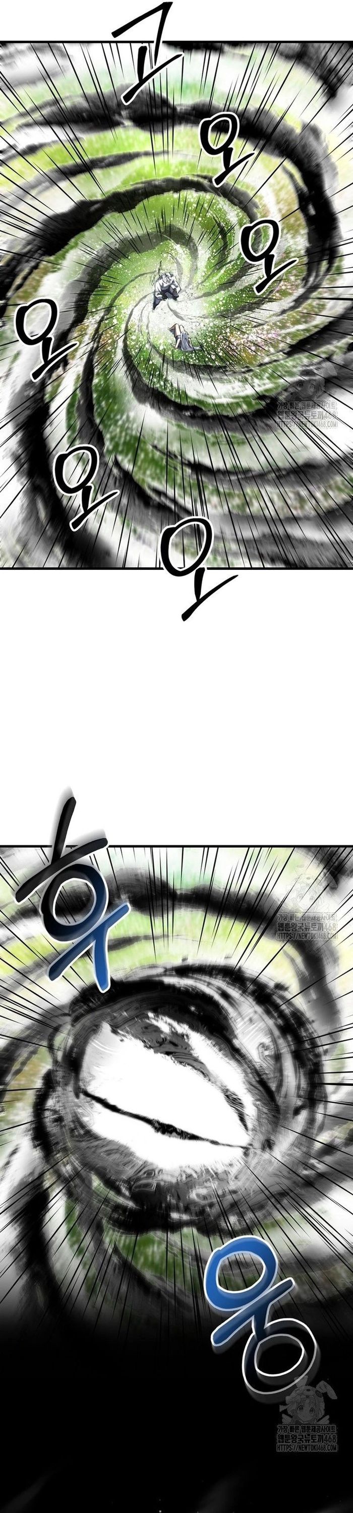 Người Chơi Không Thể Thăng Cấp Chap 184 - Next Chap 185