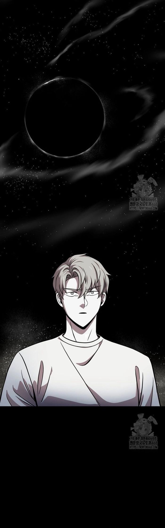 Người Chơi Không Thể Thăng Cấp Chap 184 - Next Chap 185