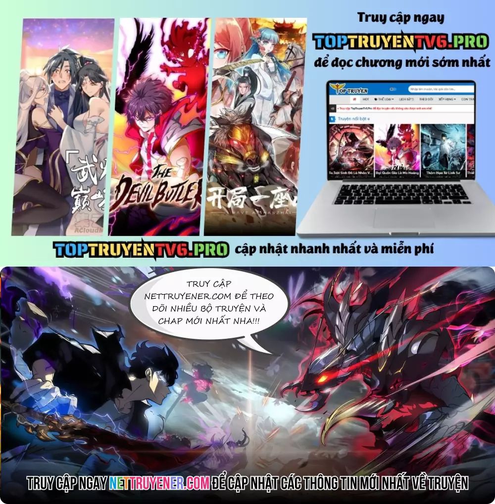 Người Chơi Không Thể Thăng Cấp Chap 186 - Next Chap 187