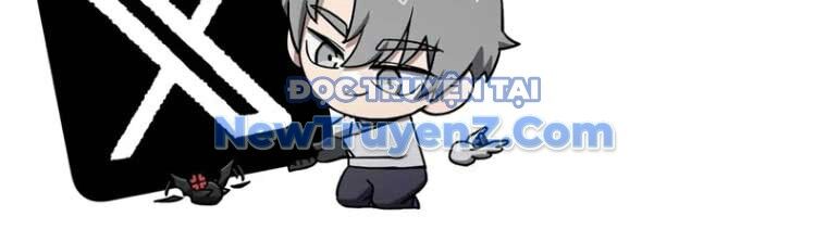 Người Chơi Không Thể Thăng Cấp Chap 188 - Next Chap 189