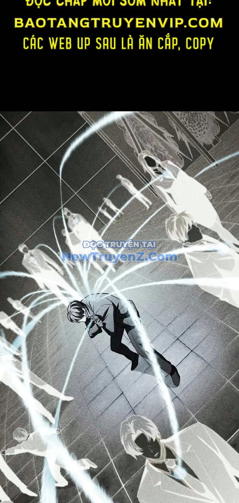 Người Chơi Không Thể Thăng Cấp Chap 188 - Next Chap 189