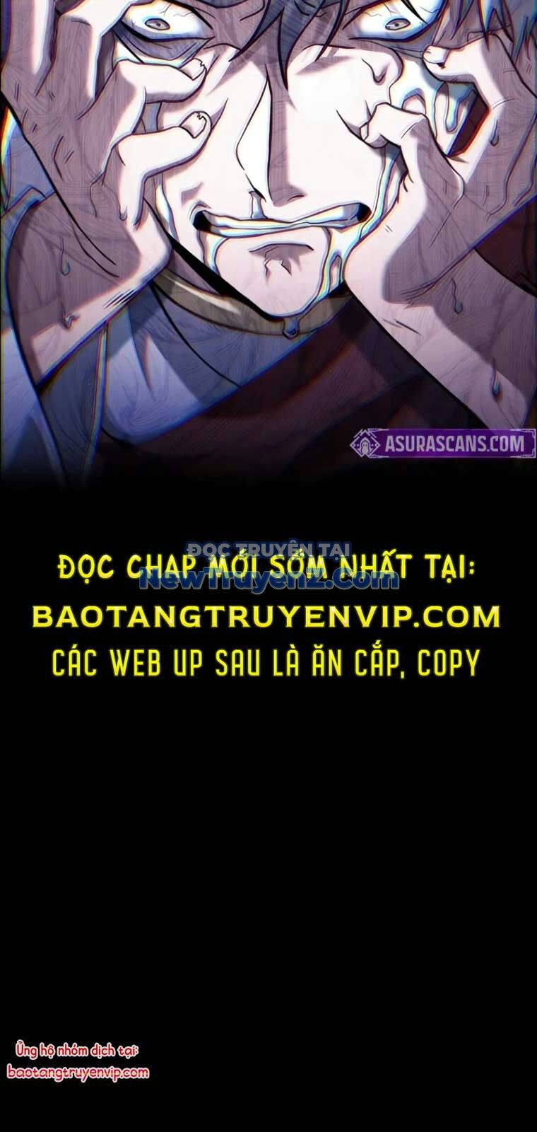 Người Chơi Không Thể Thăng Cấp Chap 188 - Next Chap 189