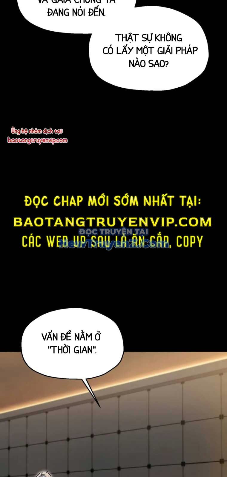 Người Chơi Không Thể Thăng Cấp Chap 188 - Next Chap 189