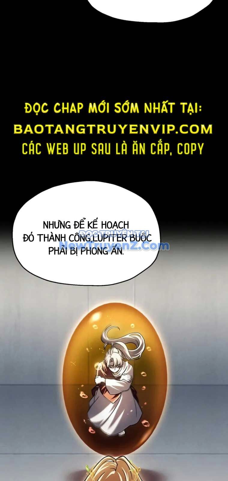 Người Chơi Không Thể Thăng Cấp Chap 188 - Next Chap 189