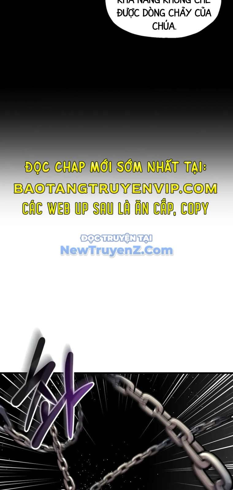 Người Chơi Không Thể Thăng Cấp Chap 188 - Next Chap 189