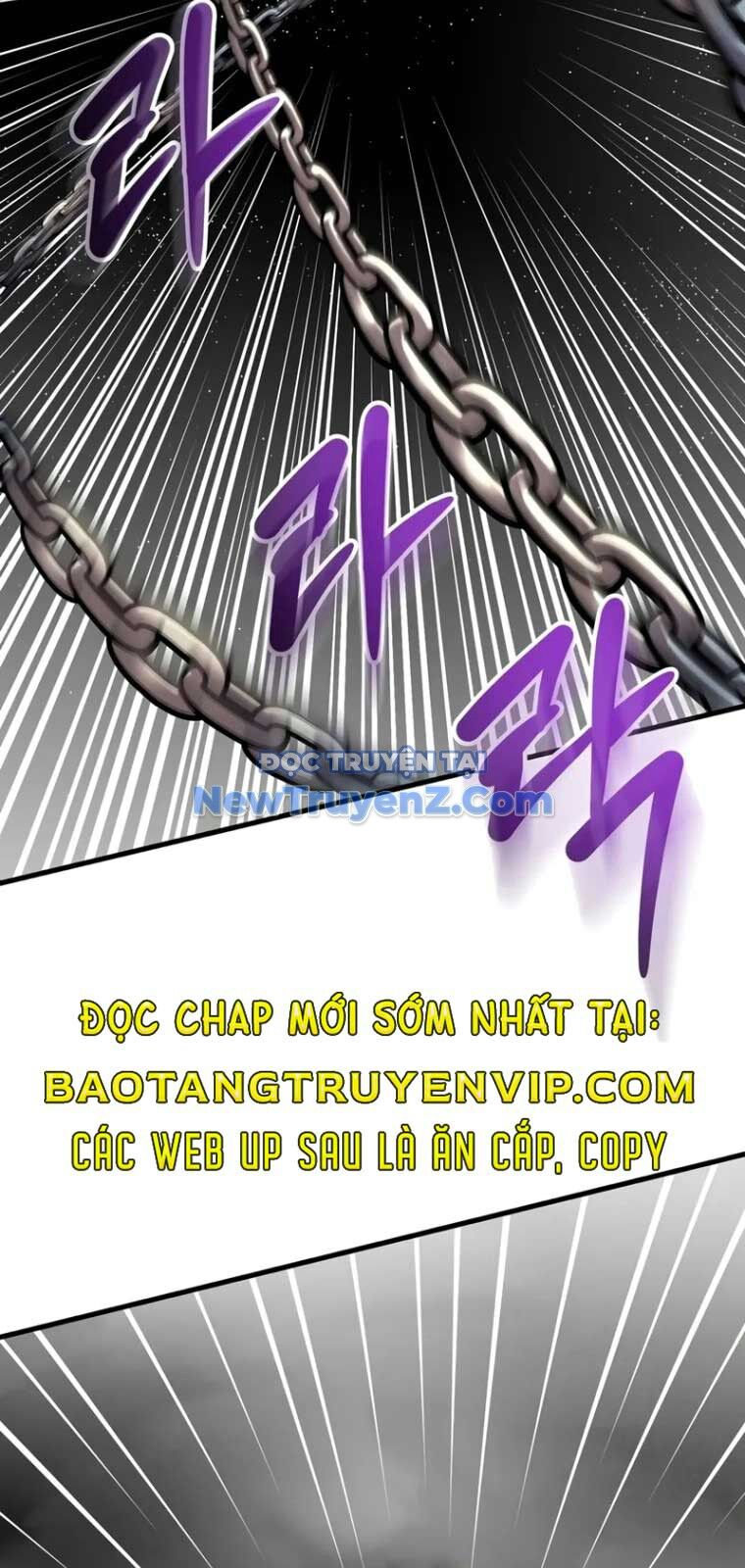 Người Chơi Không Thể Thăng Cấp Chap 188 - Next Chap 189