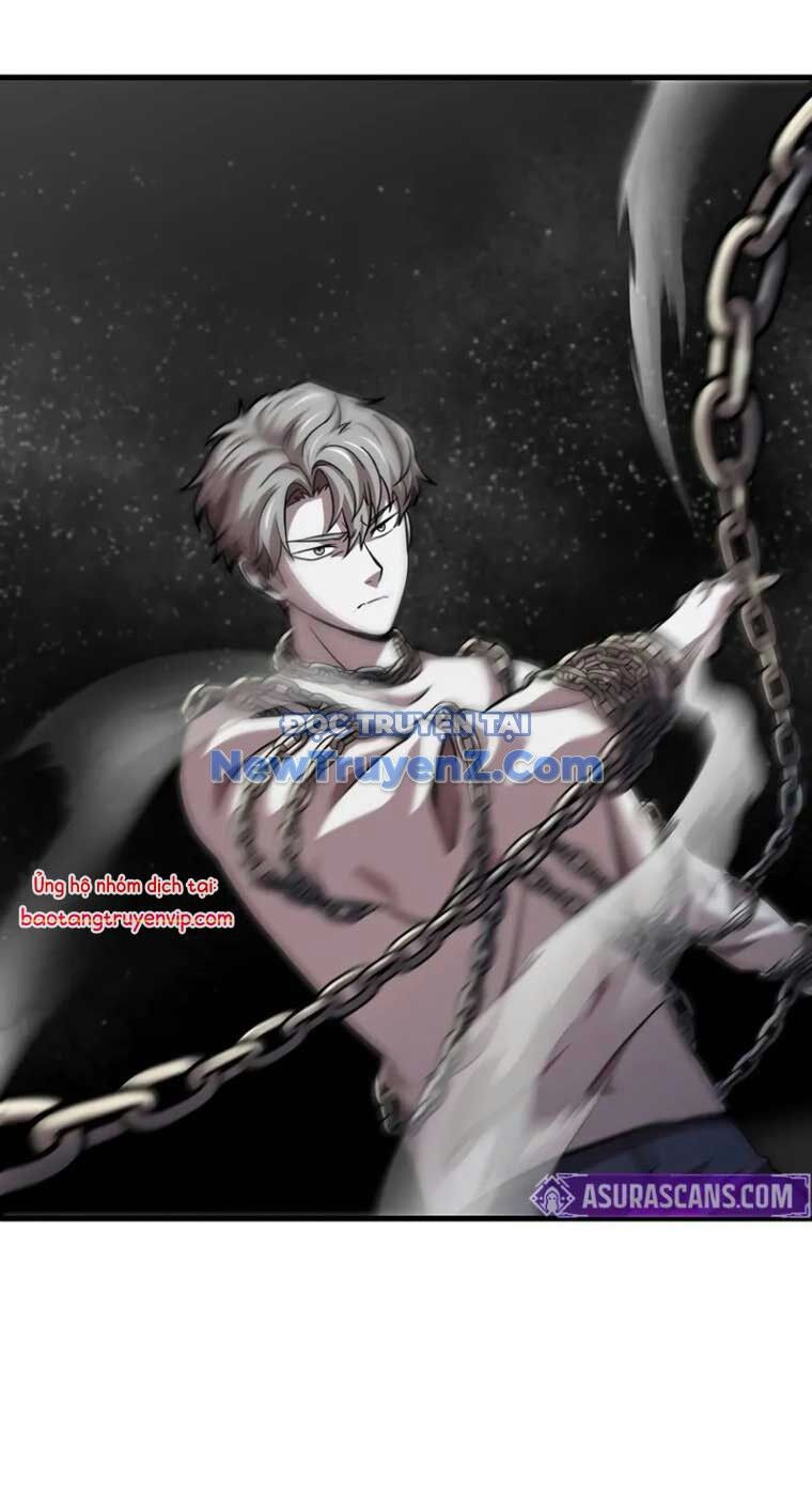 Người Chơi Không Thể Thăng Cấp Chap 188 - Next Chap 189