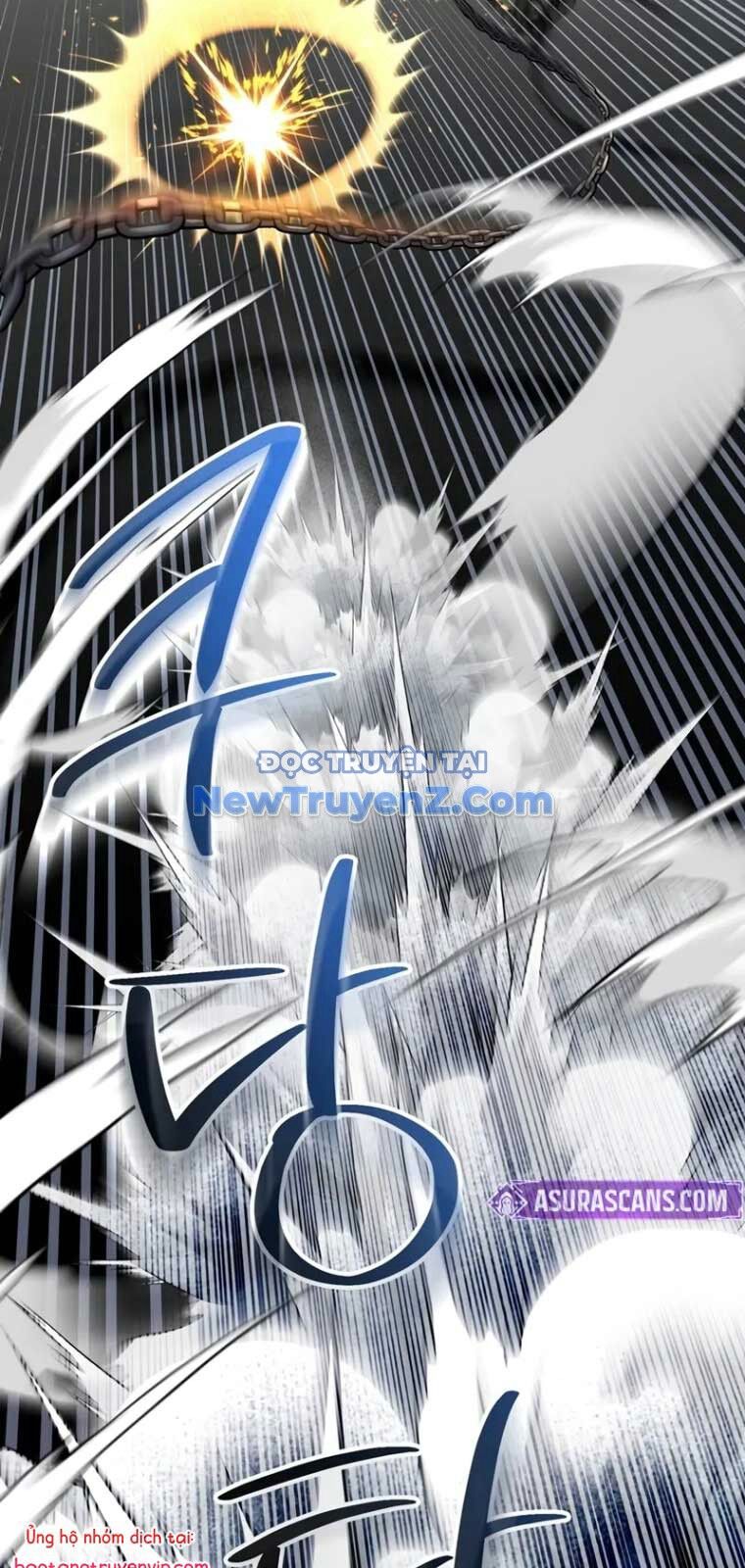 Người Chơi Không Thể Thăng Cấp Chap 188 - Next Chap 189