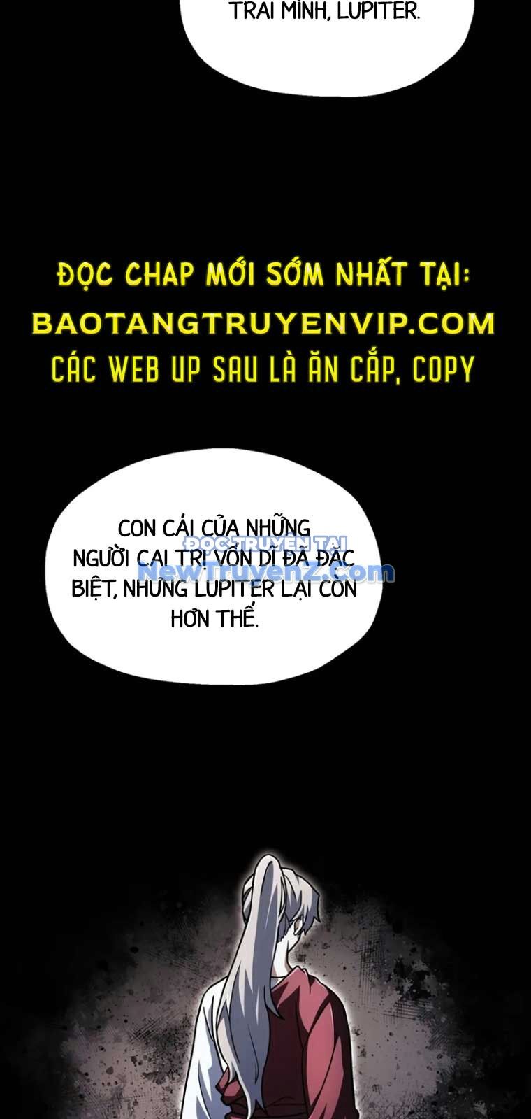 Người Chơi Không Thể Thăng Cấp Chap 188 - Next Chap 189