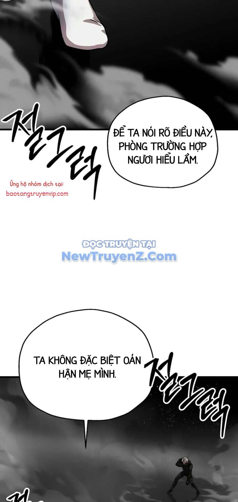 Người Chơi Không Thể Thăng Cấp Chap 188 - Next Chap 189