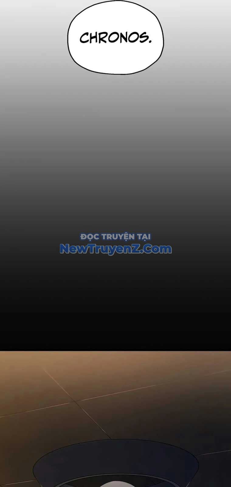 Người Chơi Không Thể Thăng Cấp Chap 188 - Next Chap 189