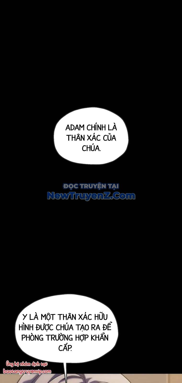 Người Chơi Không Thể Thăng Cấp Chap 188 - Next Chap 189