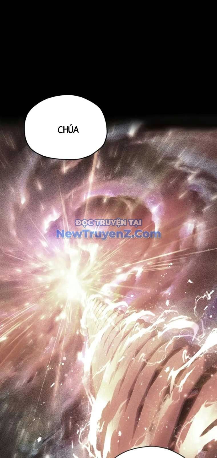 Người Chơi Không Thể Thăng Cấp Chap 188 - Next Chap 189
