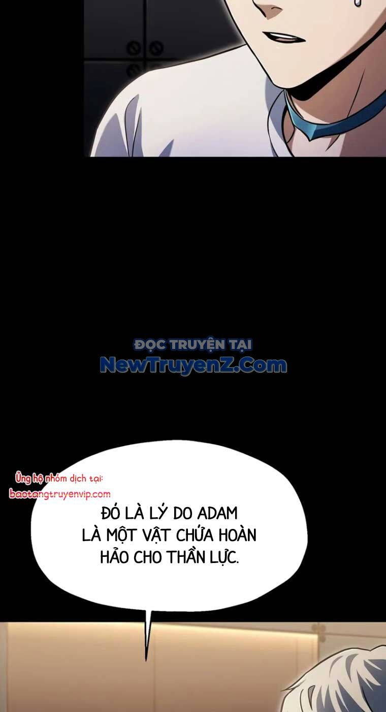Người Chơi Không Thể Thăng Cấp Chap 188 - Next Chap 189