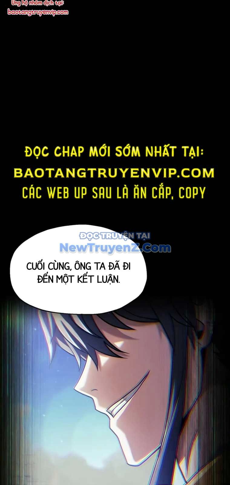 Người Chơi Không Thể Thăng Cấp Chap 188 - Next Chap 189