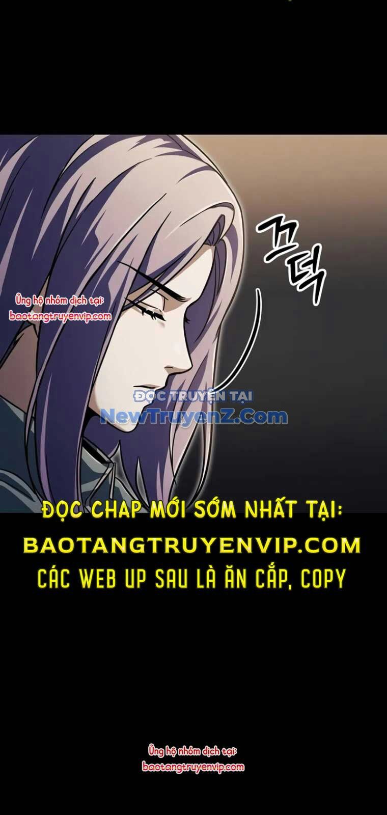 Người Chơi Không Thể Thăng Cấp Chap 188 - Next Chap 189