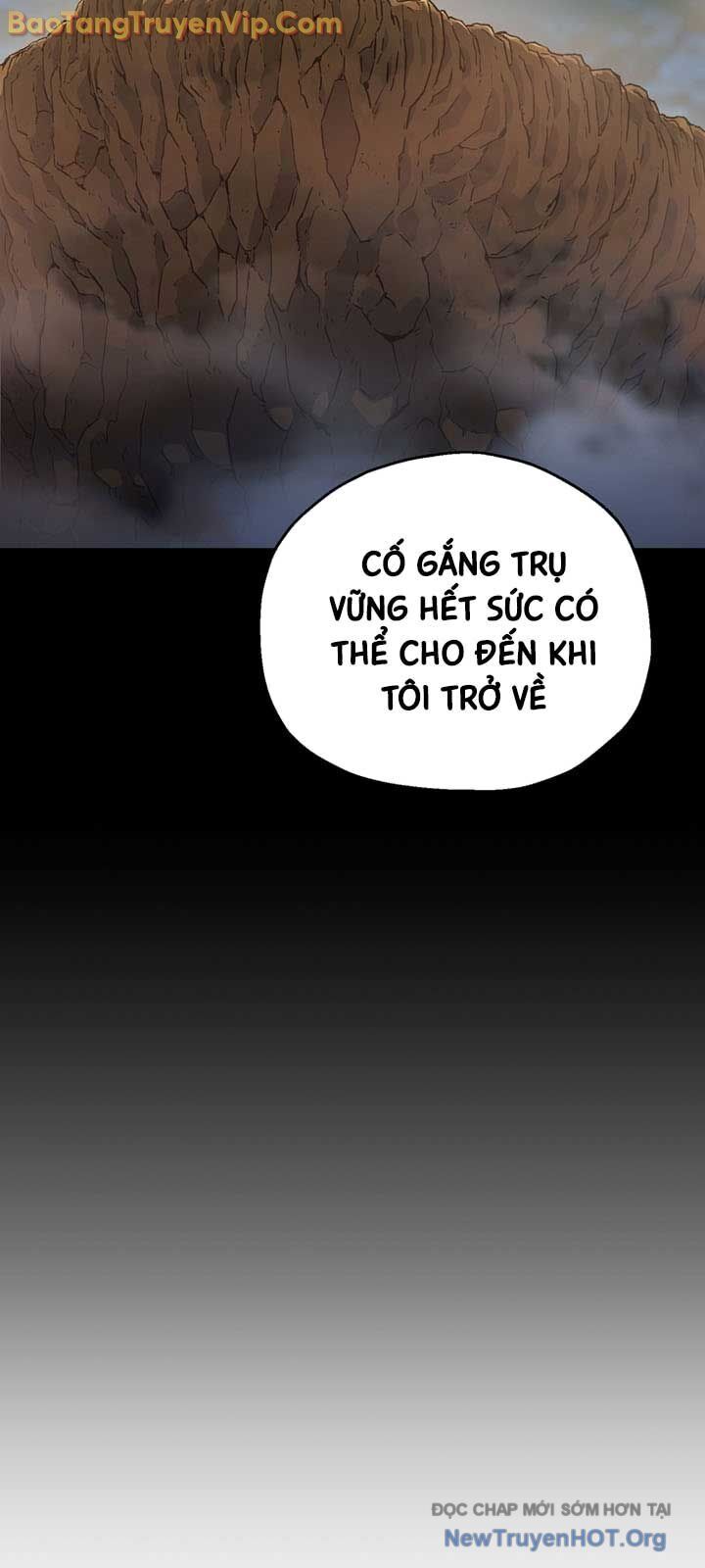 Người Chơi Không Thể Thăng Cấp Chap 193 - Next Chap 194