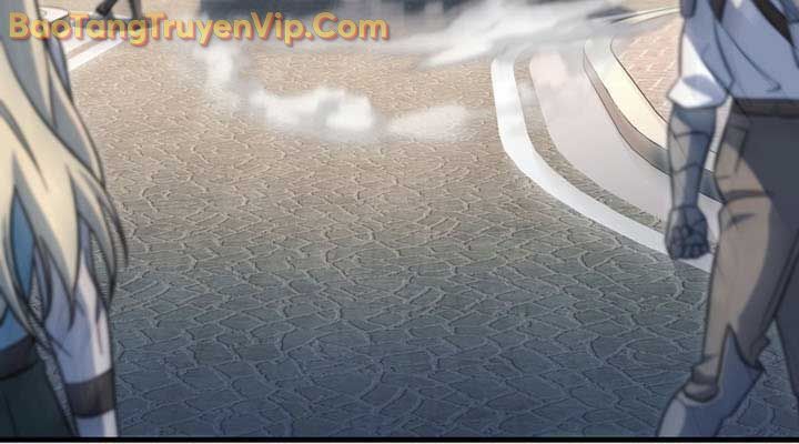 Người Chơi Không Thể Thăng Cấp Chap 193 - Next Chap 194