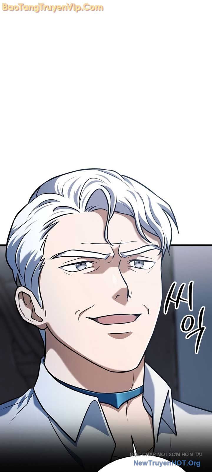 Người Chơi Không Thể Thăng Cấp Chap 193 - Next Chap 194