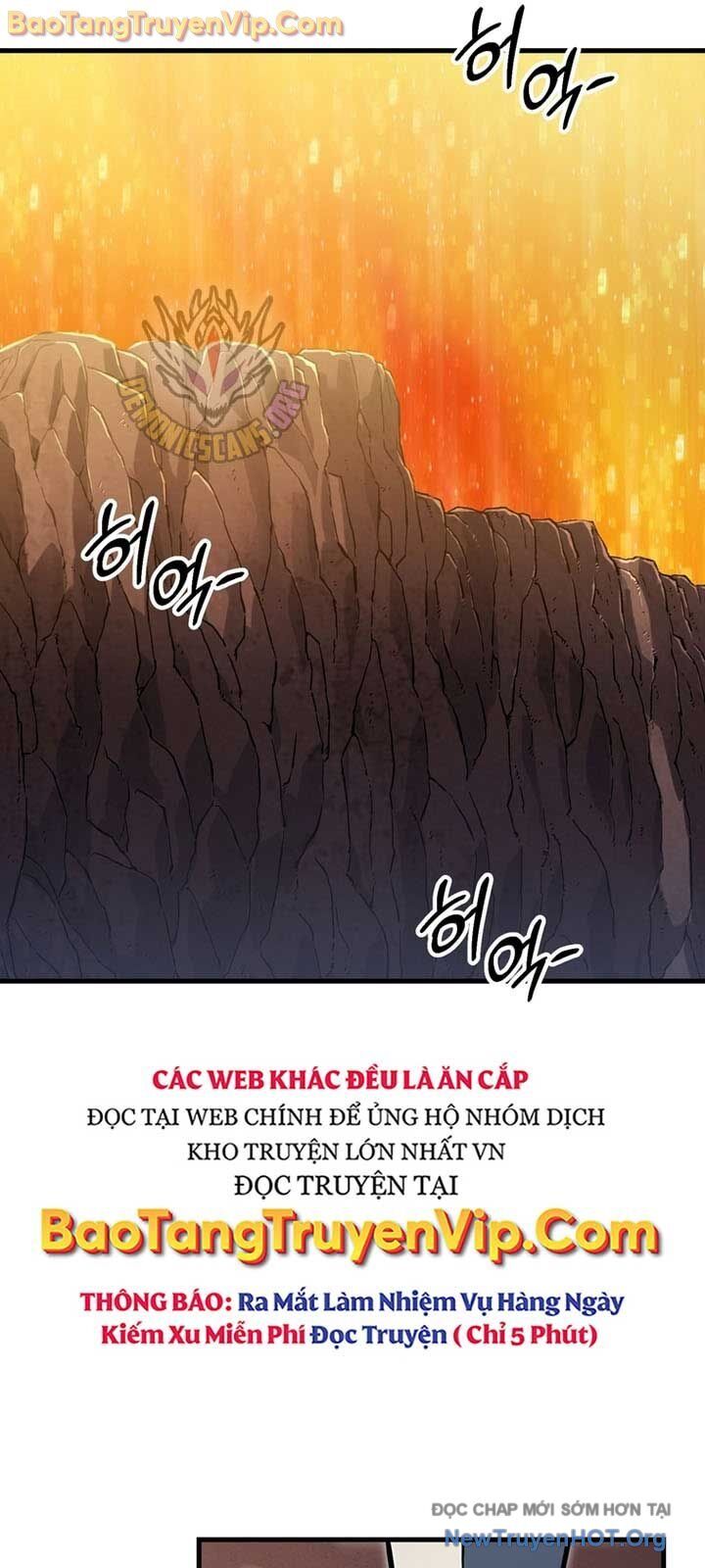 Người Chơi Không Thể Thăng Cấp Chap 193 - Next Chap 194