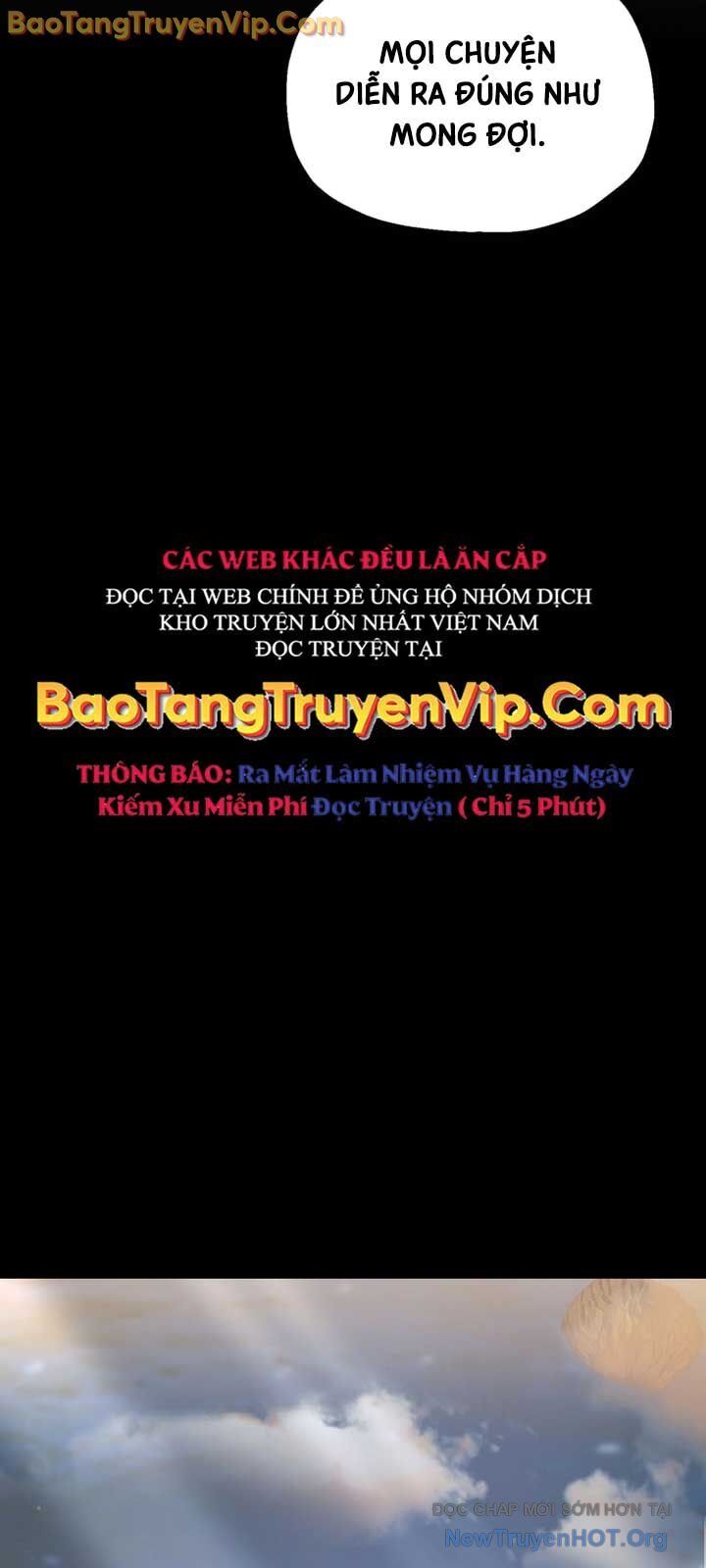 Người Chơi Không Thể Thăng Cấp Chap 193 - Next Chap 194