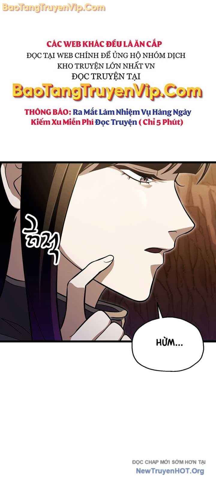Người Chơi Không Thể Thăng Cấp Chap 193 - Next Chap 194